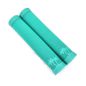 Preview: Grips Primo Cali Flangeless