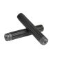 Preview: Grips Primo Griffin Supersoft Flangeless