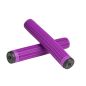 Preview: Grips Primo Griffin Supersoft Flangeless