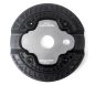 Preview: Sprocket Primo Omniguard