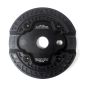 Preview: Sprocket Primo Omniguard