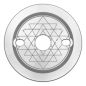 Preview: Sprocket Primo Zia Guard