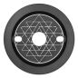 Preview: Sprocket Primo Zia Guard