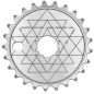 Preview: Sprocket Primo Zia