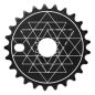 Preview: Sprocket Primo Zia