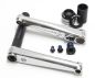 Preview: Crank Primo Stevie Churchill Signature