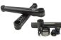 Preview: Crank Primo Stevie Churchill Signature