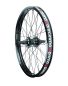 Preview: Wheel Primo VS Freemix Freecoaster V2