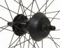 Preview: Laufrad Primo VS Balance Freecoaster