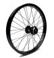 Preview: Laufrad Primo VS Balance Freecoaster