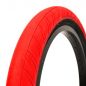 Preview: Tire Primo Churchill