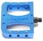 Preview: Pedale Primo Super Tenderizer Aluminium