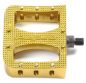 Preview: Pedale Primo Super Tenderizer Aluminium