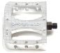 Preview: Pedale Primo Super Tenderizer Aluminium