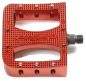 Preview: Pedale Primo Super Tenderizer Aluminium