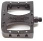 Preview: Pedale Primo Super Tenderizer Aluminium