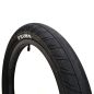 Preview: Tire Primo Churchill