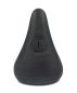 Preview: Seat Primo Balance Pivotal