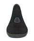 Preview: Seat Primo Balance Pivotal