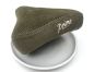 Preview: Seat Primo Biscuit Pivotal