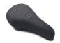 Preview: Seat Primo HD Pivota