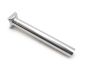Preview: Seatpost Primo Pivotal