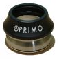 Preview: Headset Primo Mid Integrated