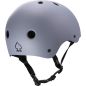 Preview: Helmet Pro-Tec Classic