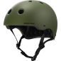 Preview: Helmet Pro-Tec Classic