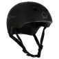 Preview: Helmet Pro-Tec Classic