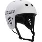 Preview: Helm Pro-Tec Full Cut Fit Bike Co