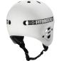Preview: Helm Pro-Tec Full Cut Fit Bike Co
