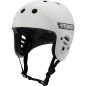 Preview: Helm Pro-Tec Full Cut Fit Bike Co