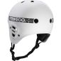 Preview: Helm Pro-Tec Full Cut Fit Bike Co