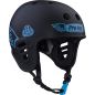 Preview: Helmet Pro-Tec Full Cut SE Bikes