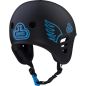 Preview: Helmet Pro-Tec Full Cut SE Bikes