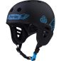 Preview: Helmet Pro-Tec Full Cut SE Bikes