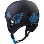 Preview: Helmet Pro-Tec Full Cut SE Bikes