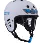 Preview: Helmet Pro-Tec Full Cut SE Bikes