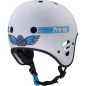 Preview: Helmet Pro-Tec Full Cut SE Bikes