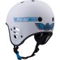 Preview: Helmet Pro-Tec Full Cut SE Bikes