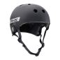 Preview: Helm Pro-Tec Old School Chase Hawk