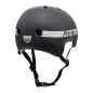 Preview: Helm Pro-Tec Old School Chase Hawk
