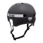Preview: Helm Pro-Tec Old School Chase Hawk