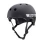Preview: Helm Pro-Tec Old School Chase Hawk