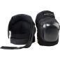Preview: Knee Pads Pro-Tec Pro