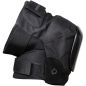 Preview: Knee Pads Pro-Tec Pro