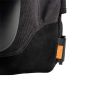 Preview: Knee Pads Pro-Tec Pro