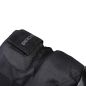 Preview: Knee Pads Pro-Tec Pro