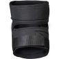 Preview: Knee Pads Pro-Tec Pro